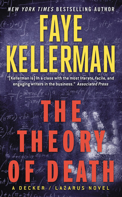 The Theory of Death