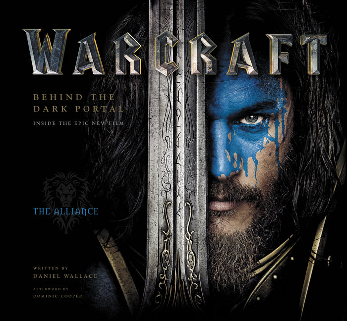 Warcraft