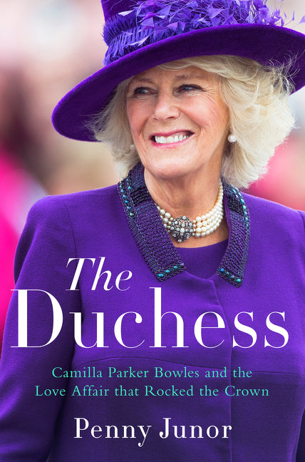 The Duchess