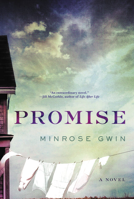 Promise