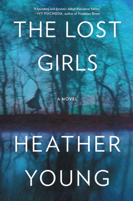 The Lost Girls