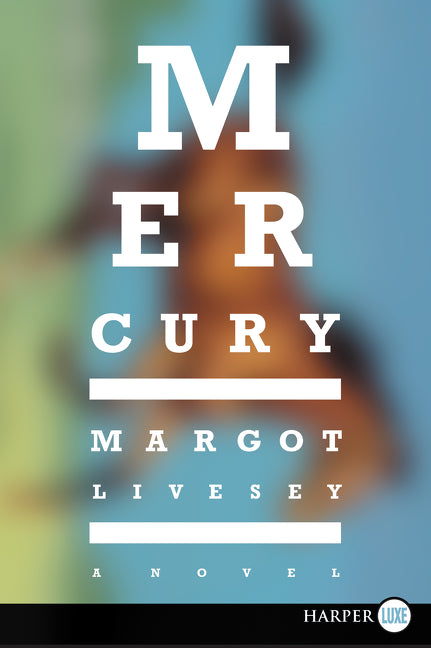 Mercury