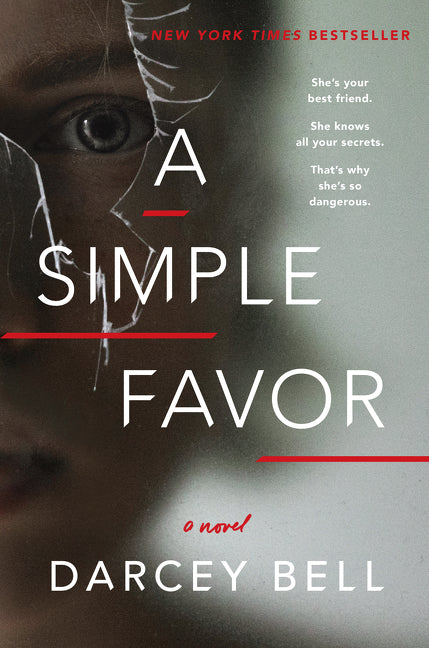 A Simple Favor