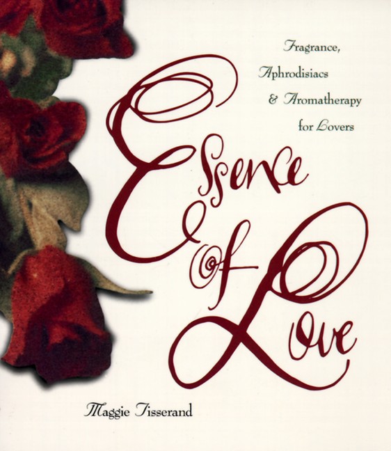 Essence of Love