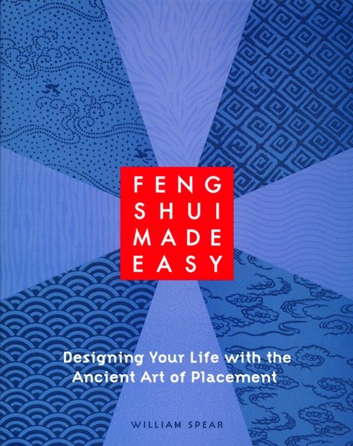 Feng Shui Made Easy