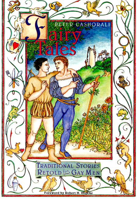 Fairy Tales