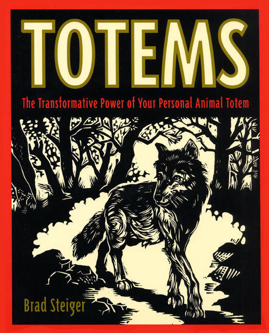 Totems