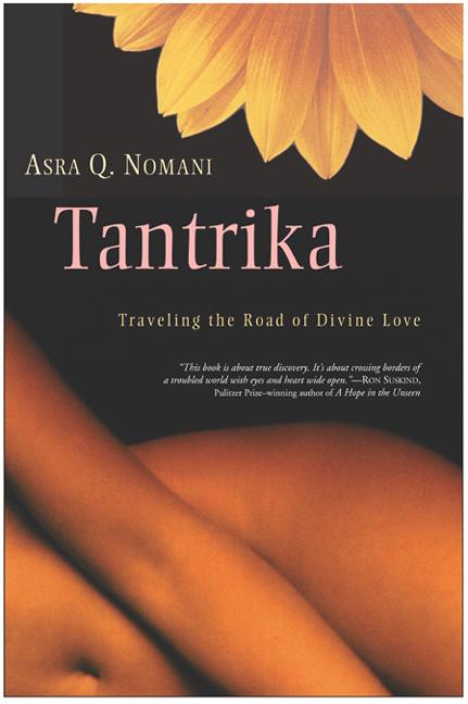 Tantrika