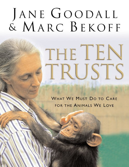 The Ten Trusts