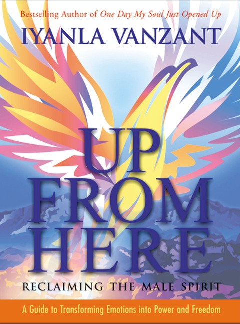 Up From Here