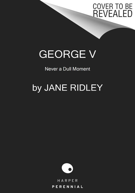 George V