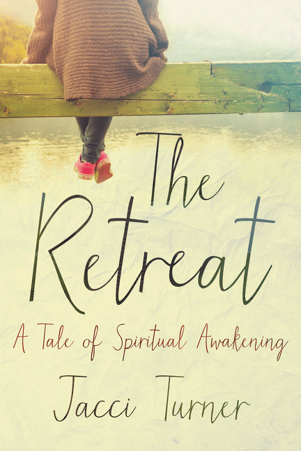 The Retreat: A Tale of Spiritual Awakening