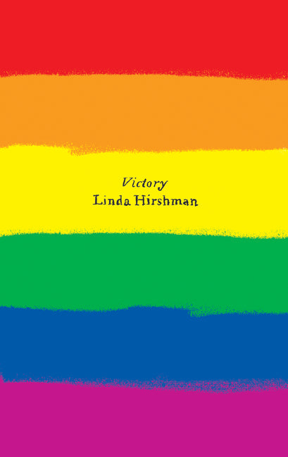 Victory