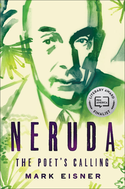 Neruda