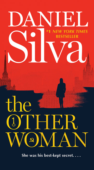 The Other Woman: A Novel