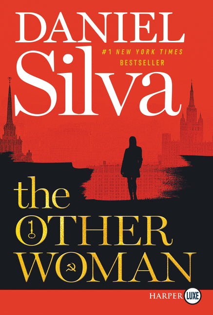 The Other Woman: A Novel