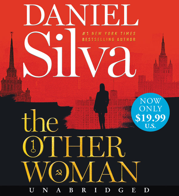 The Other Woman: A Novel