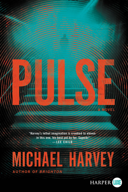 Pulse