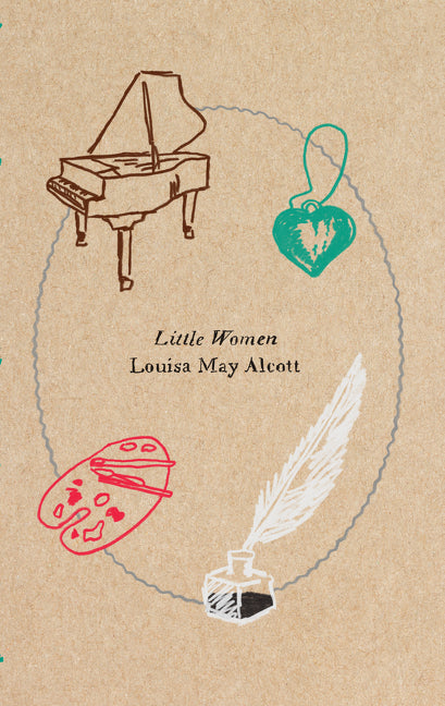 Little Women