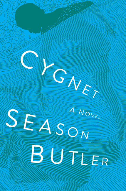 Cygnet: A Novel