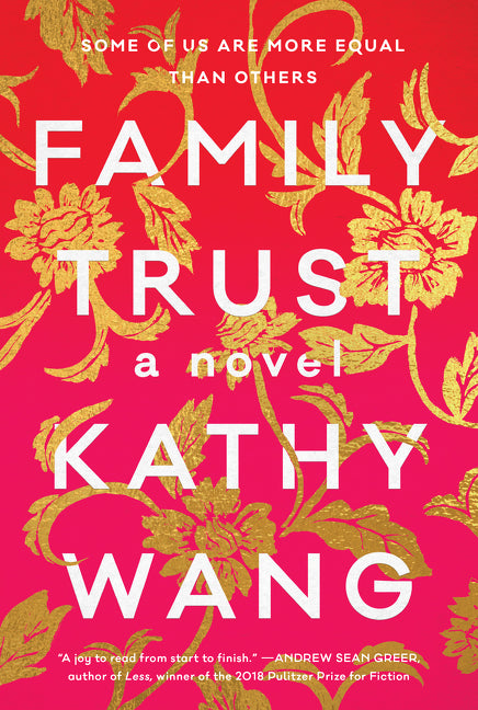 Family Trust