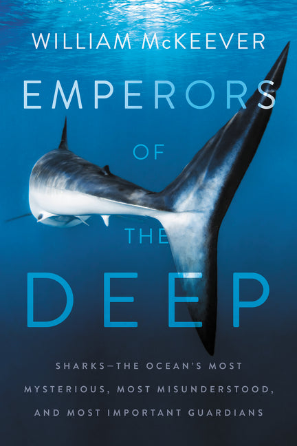 Emperors of the Deep