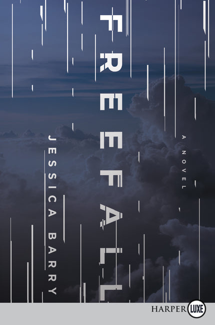 Freefall