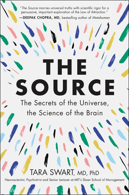 The Source