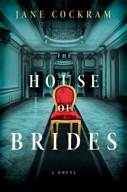 The House of Brides