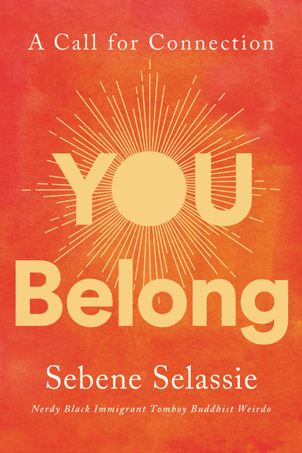 You Belong