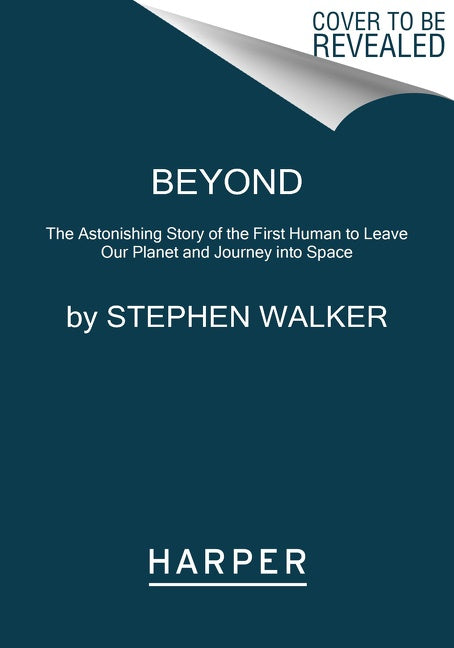 Beyond