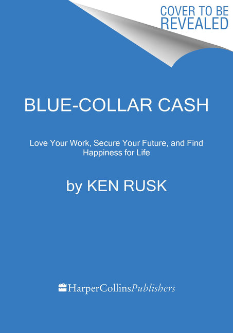 Blue-Collar Cash