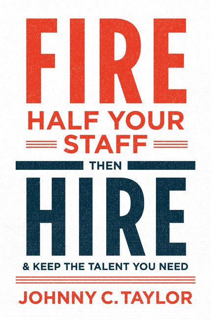 Unti SHRM Book