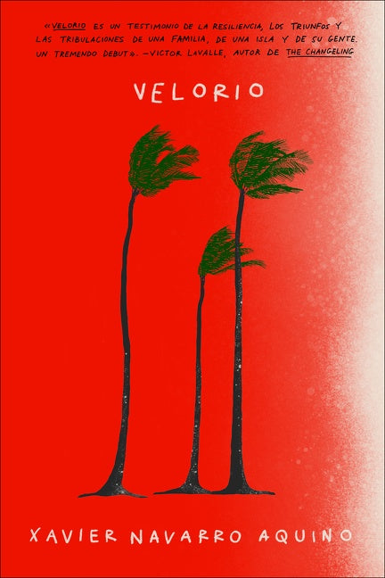 Velorio