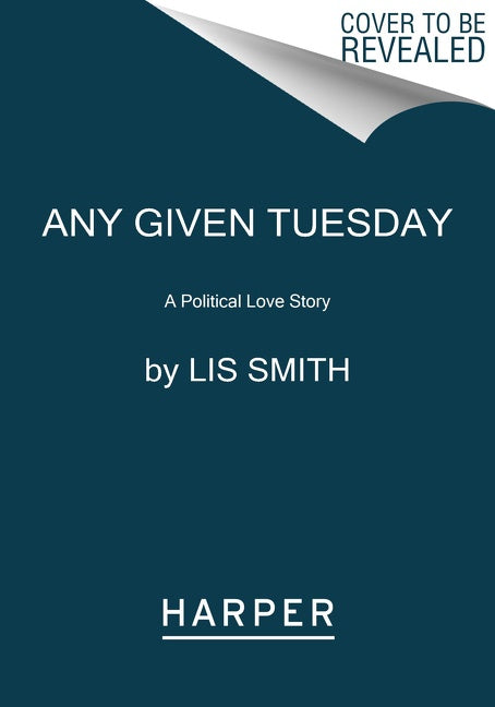 Any Given Tuesday
