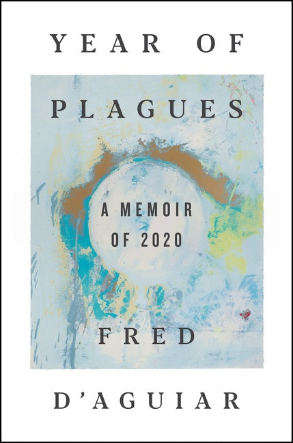 Year of Plagues