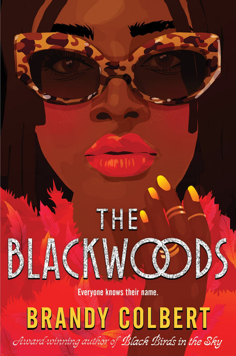 The Blackwoods