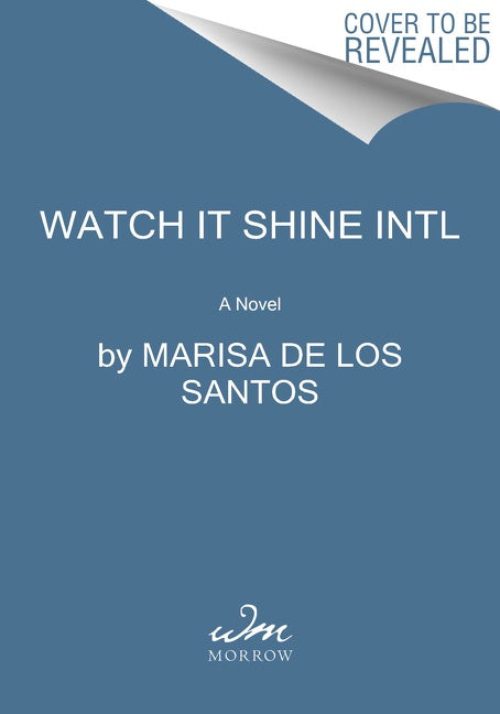 Watch It Shine Intl