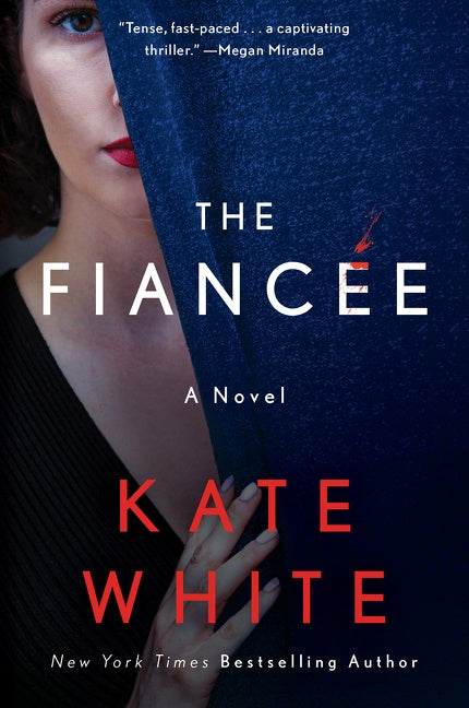 The FiancÃ©e