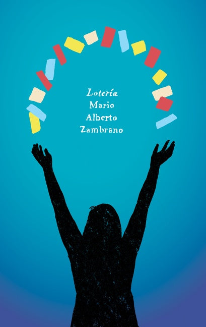 Loteria: A Novel