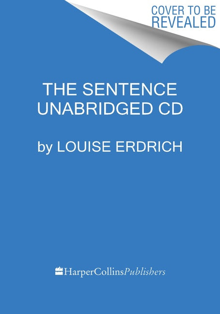 The Sentence CD