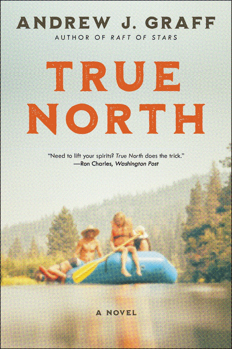 True North