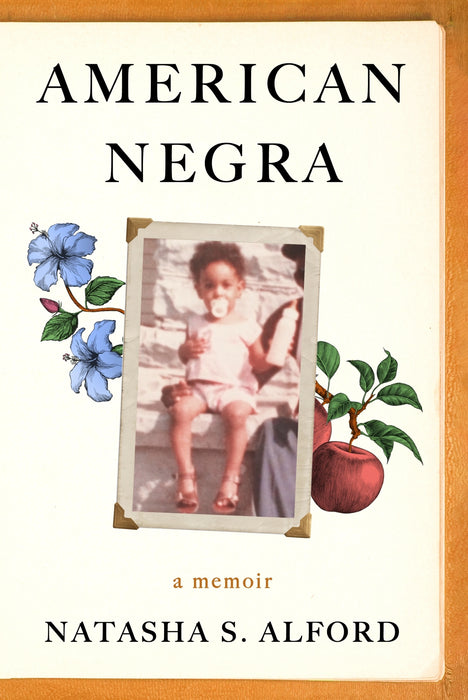 American Negra