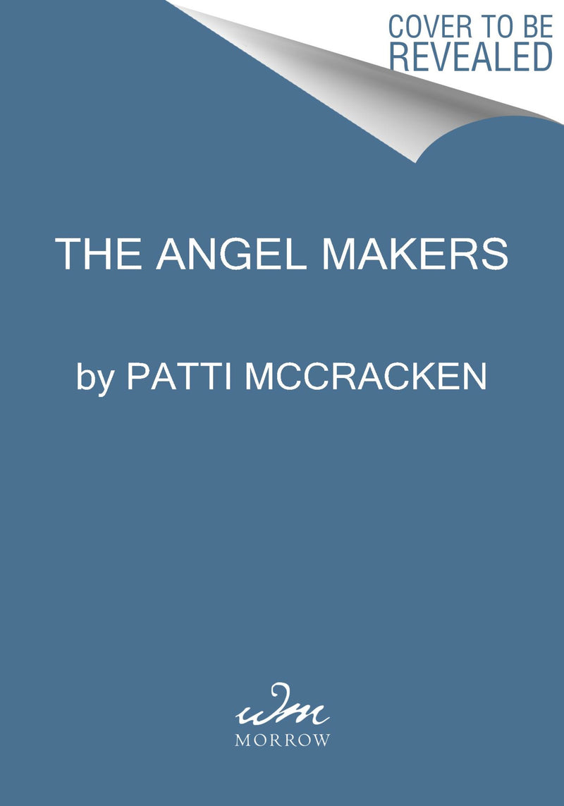 The Angel Makers