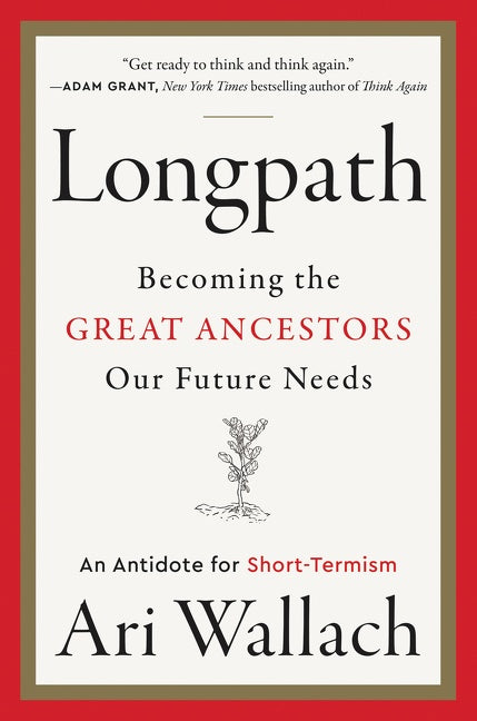 Longpath