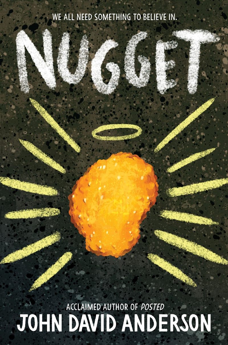 Nugget