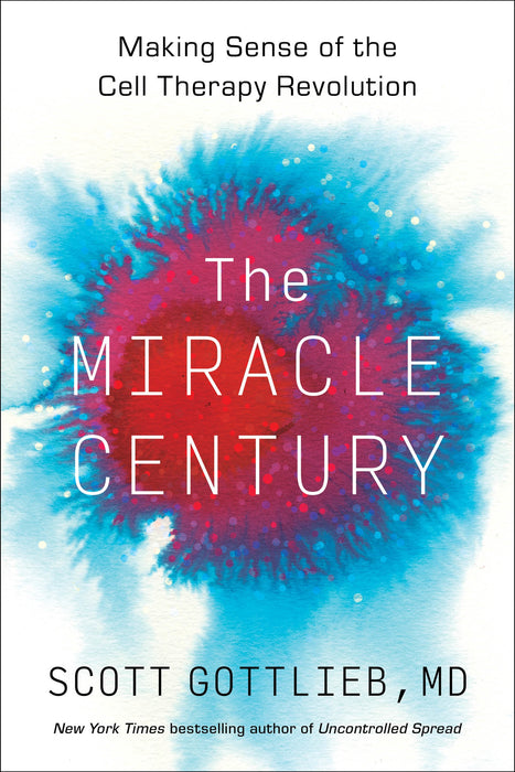 The Miracle Century