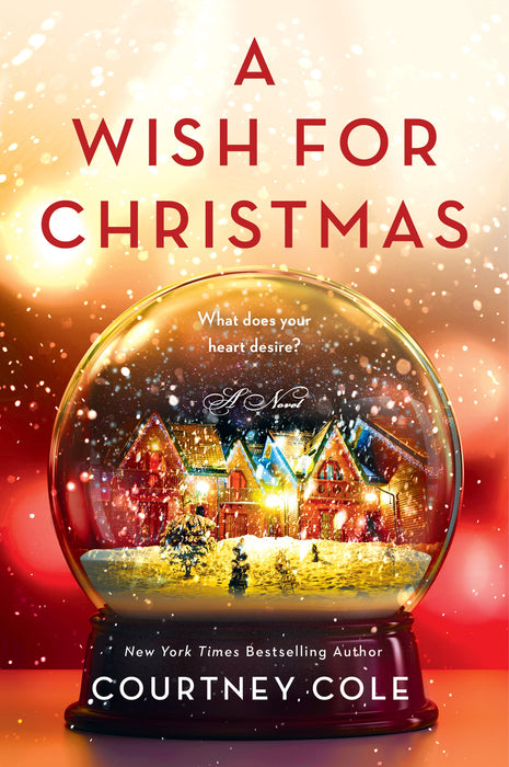 A Wish for Christmas