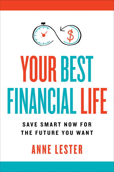 Your Best Financial Life