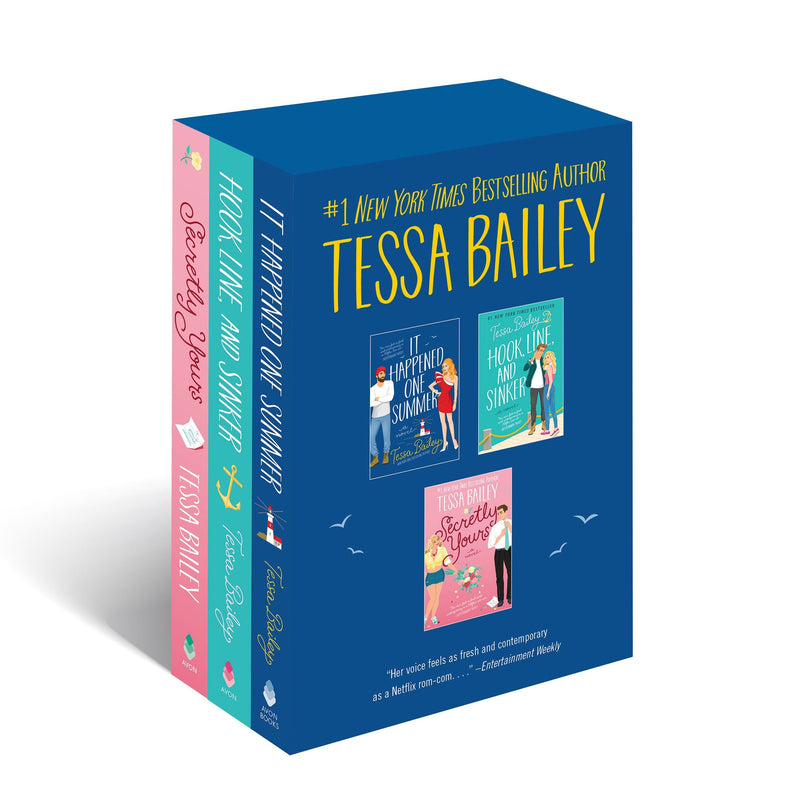 Secretly Yours: A Novel